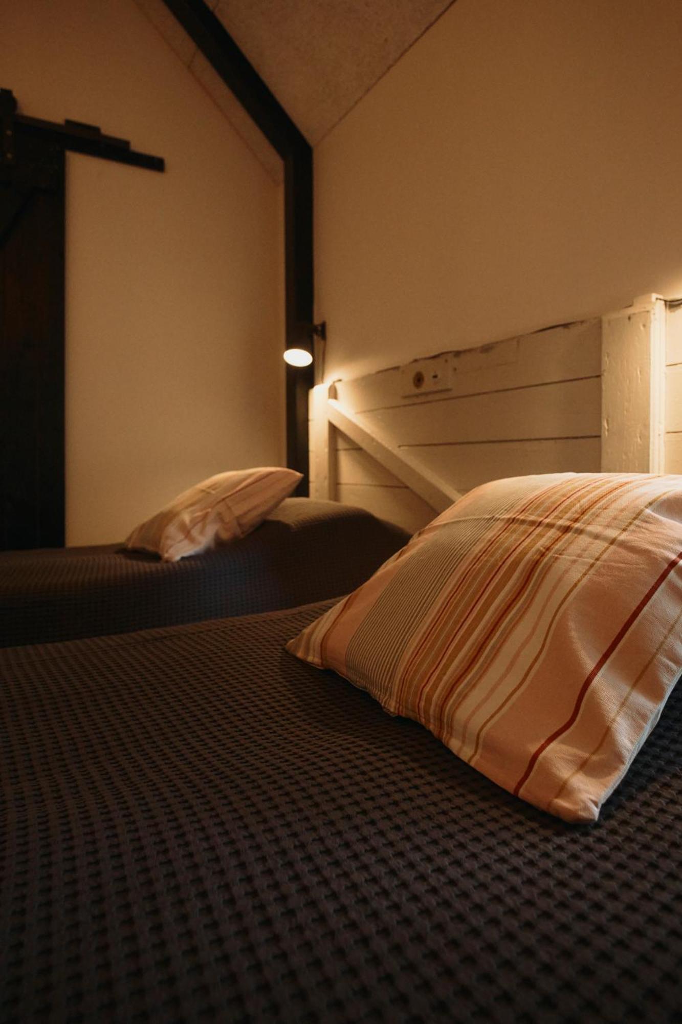 Ferieidyl Villa Kettinge Ngoại thất bức ảnh